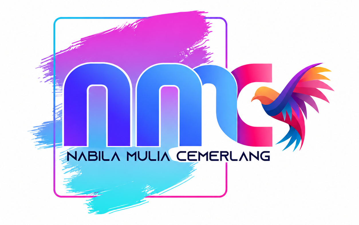 nabilamulia.com