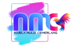 cropped logo.png
