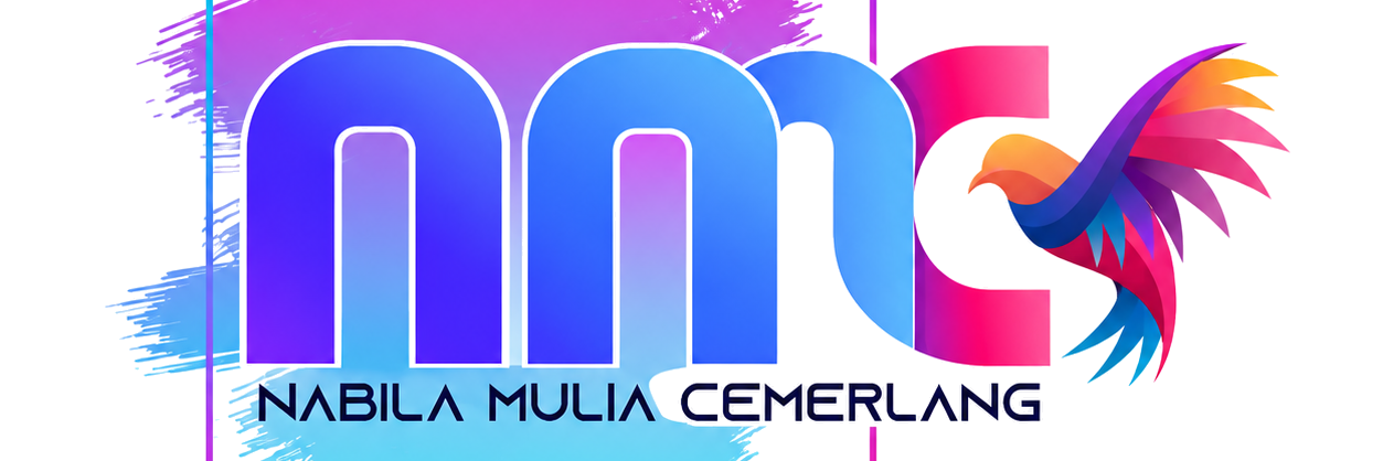 nabilamulia.com